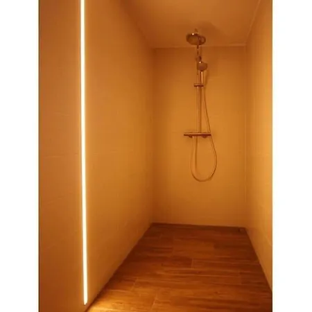 Antje 2 Bedrooms, 1 Bathroom